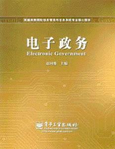 G2C电子政务