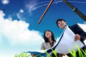 湖南工业大学建筑与城乡规划学院 湖南工业大学建筑与城乡规划学院