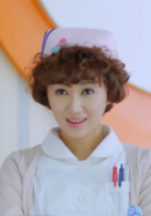 神犬小七(2015年王小列执导的电视剧)