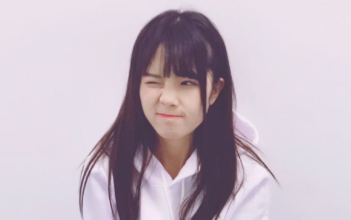 袁航(中国女子偶像团体SNH48成员)