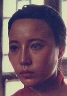 黄河谣(电影)