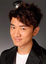 海峡西岸（北京）文化传媒有限公司
