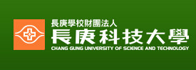 上海立达学院 上海立达学院