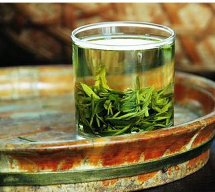 茶事 茶事
