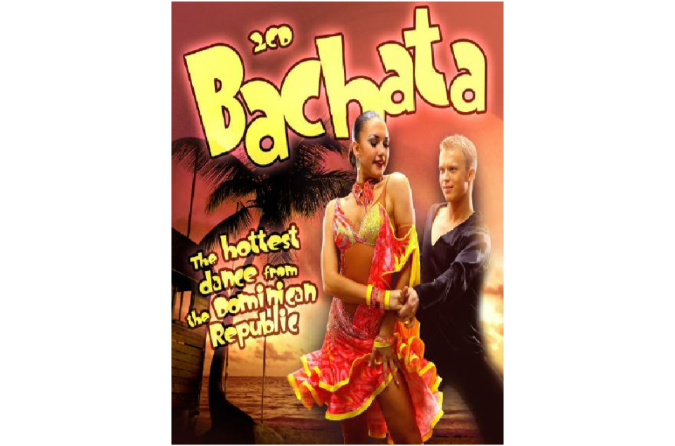 Bachata