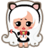 十二星座之处女座