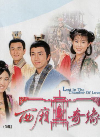 叶璇(中国内地製片人、演员)