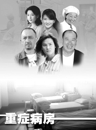 陶婧婧