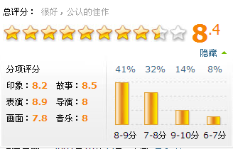 K星异客 K星异客