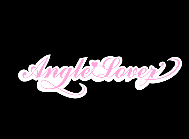 angle(浏览器上的WebGL环境)