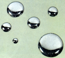 重金属水银 重金属水银
