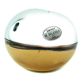 DKNY DKNY