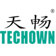 上海天畅信息技术有限公司