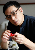 时间都去哪了(2015年杨紫郭品超焦恩俊主演电影)