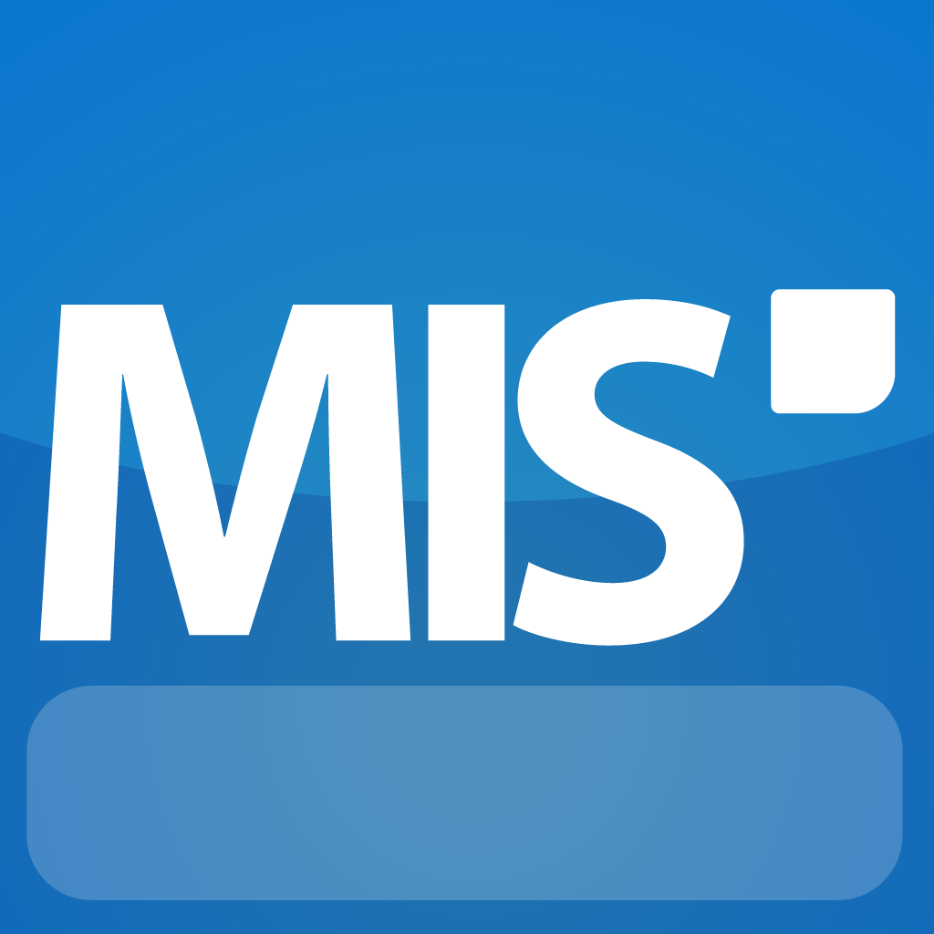 MIS系统