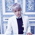 T.O.P(崔胜贤)
