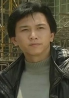 火玫瑰(香港TVB电视剧)