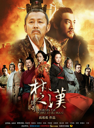 李丞峰