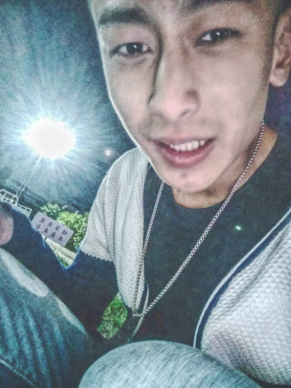 暧昧 暧昧