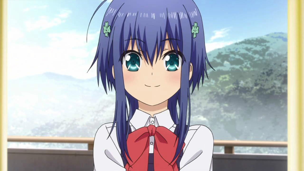 野村