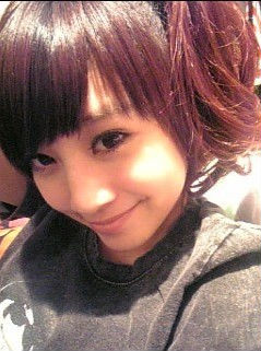 李晓星(中国女演员) 李晓星(中国女演员)