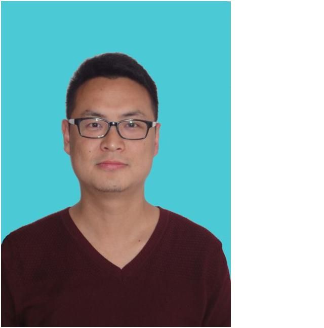 广安职业技术学院工程技术与信息系 广安职业技术学院工程技术与信息系