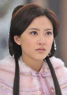 大唐双龙传之长生诀(2011年王晶执导电视剧)