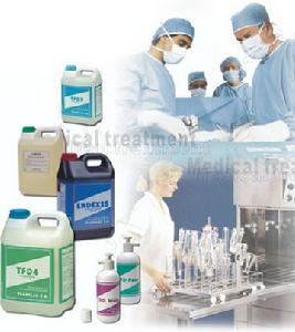 化学药品 化学药品