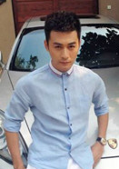 冬暖花会开(2013年乌兰塔娜执导电视剧)