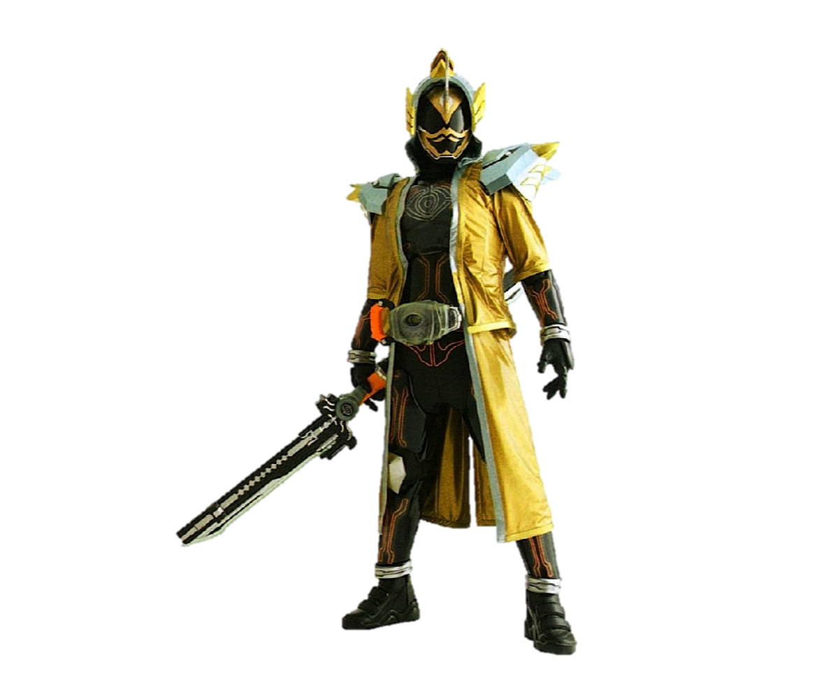 假面骑士Ghost 天下统一魂 假面骑士Ghost 天下统一魂