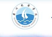 校徽 校徽