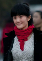 辣椒与泡菜