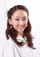 奶奶再爱我一次