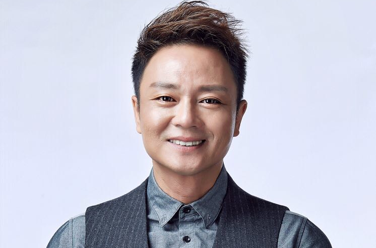 武文(济南军区前卫文工团演员)