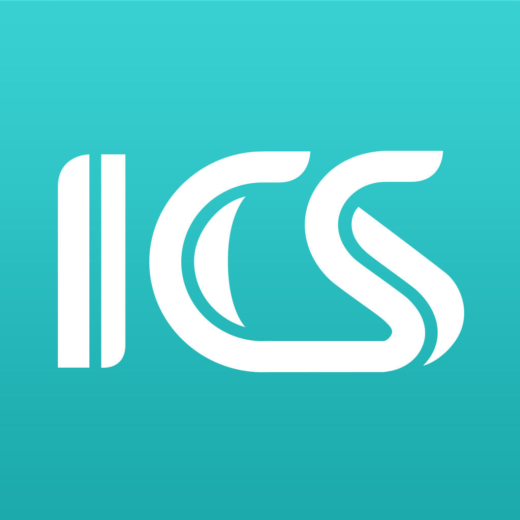 ICS(计算机系统基础)