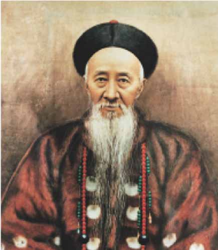 人物图片 人物图片