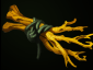 圣堂刺客(DOTA2英雄)