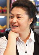 辣椒与泡菜