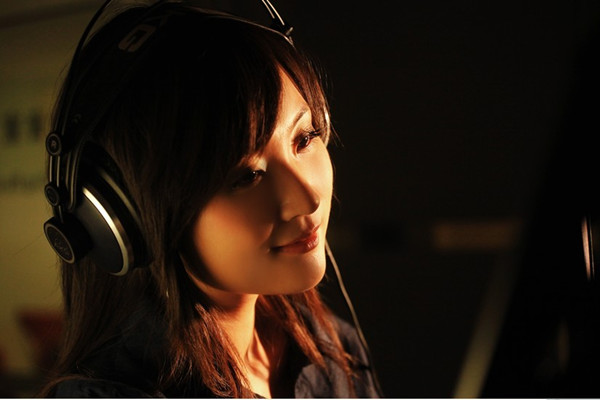 油菜花(龚玥演唱歌曲)