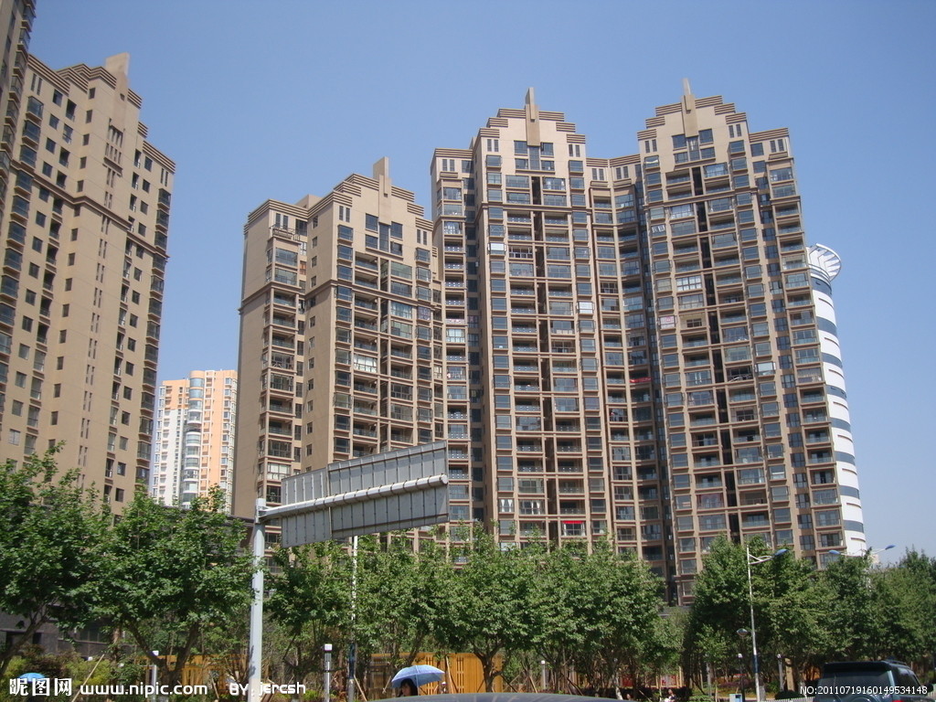 昆明市出售公有住宅暂行办法
