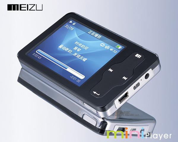 mp3(P3(MP3的简称)) mp3(P3(MP3的简称))