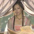 董淑妮