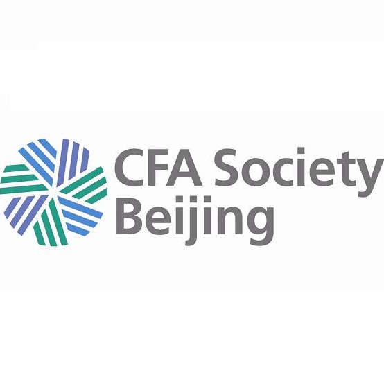 北京金融分析师协会