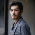 白宇(中国内地影视男演员)