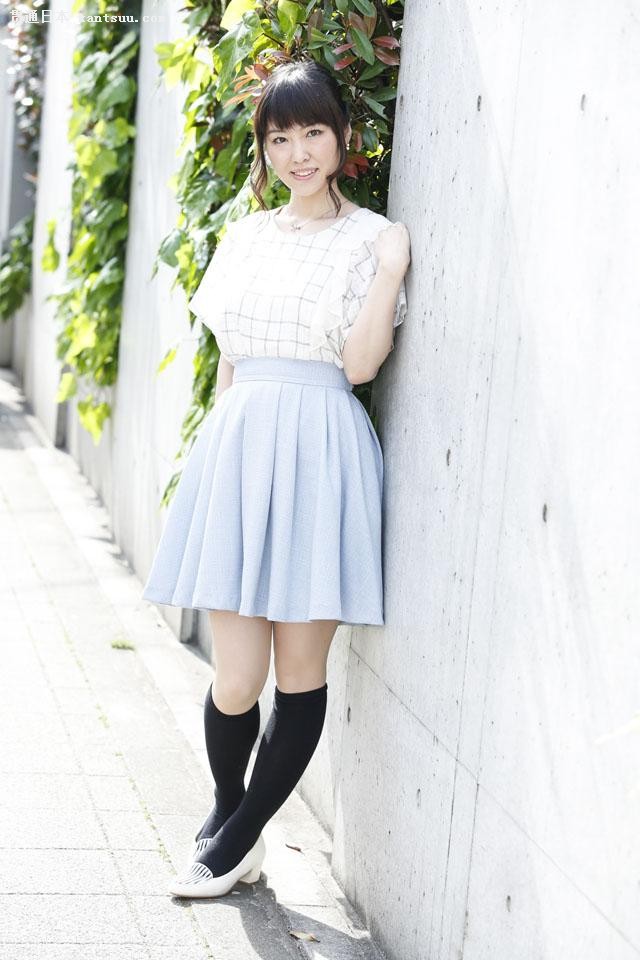 三宅麻理惠