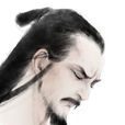逍遥子(金庸小说《天龙八部》人物)