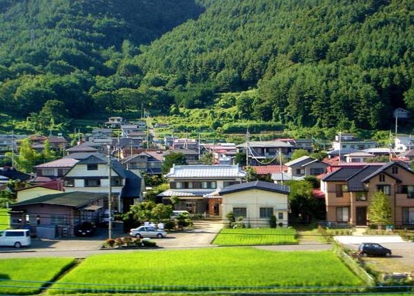 饶平高堂镇 饶平高堂镇