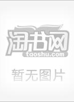 陈剑月