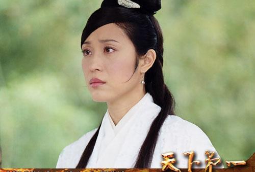 素心 素心