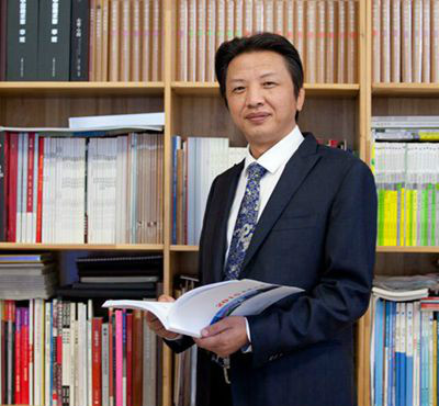 上海立达学院 上海立达学院